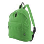 Challenger - RPET backpack
