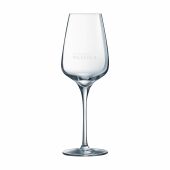 Riviera Wijnglas 350 ml