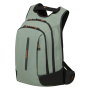 Samsonite Ecodiver Laptop Backpack L