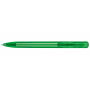 Challenger Clear SG Groen 347