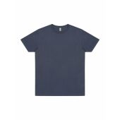 Faded Navy
