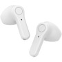 Prixton TWS155 Bluetooth® oordopjes - Wit