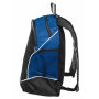 55 Royal B/One size