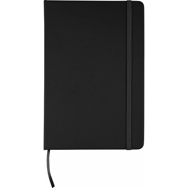 rPET notitieboek (A5) Eamon