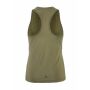 Adv Essence Singlet 2 W Rift XXL