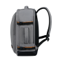 American Tourister Take2Cabin Casual Backpack M