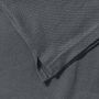 RUS Hardwearing Polycotton Polo, Convoy Grey, XXL