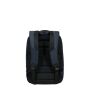 Samsonite  GuardIT 3.0 Laptop Backpack S 14.1"