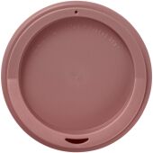 Americano® Switch Renew 200 ml beker met deksel - Roze