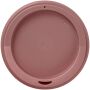 Americano® Switch Renew 200 ml beker met deksel - Roze