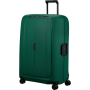 Samsonite Essens Spinner 81