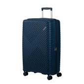 American Tourister Diablast Spinner 78/29 Exp Tsa