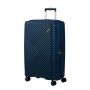 American Tourister Diablast Spinner 78/29 Exp Tsa