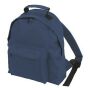backpack KIDS navy