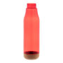 Cortex - RPET-fles