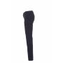 Forest Lady Stretch navy blue 46/48