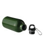 SMALLTRANSIT - Drinkfles olijfgroen SMALLTRANSIT - Drinkfles olijfgroen
