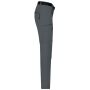 Ladies' Zip-Off Trekking Pants carbon XL