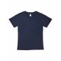 BS Evolution kids t-shirt, 150 gr/m² - Navy