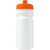 oranje