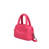 American Tourister Jellypop Mini Bag