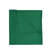 Irish-green