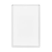 PrintMag Rect - koelkast magneet