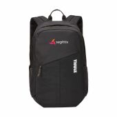 Thule Notus Backpack 20 L rugzak