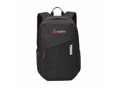 Thule Notus Backpack 20 L rugzak