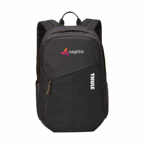 Thule Notus Backpack 20 L rugzak