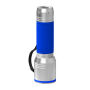 Torch REEVES-myFLASH 700 - silver, blue