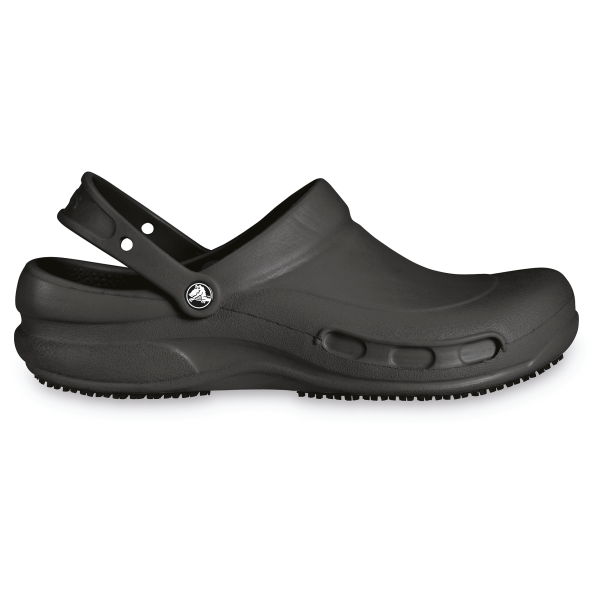 Crocs™ Bistro Clogs