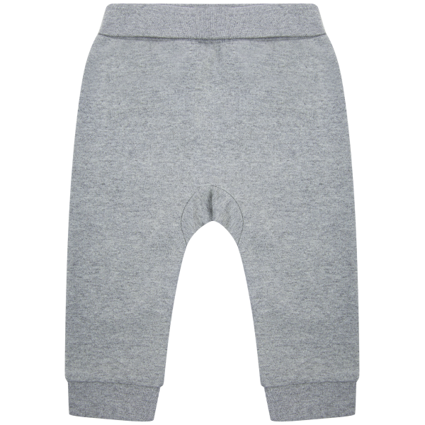 Ecologische joggingbroek voor kinderen Ecologische joggingbroek voor kinderen