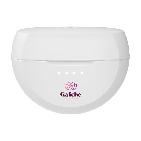 Belkin SoundForm Rhythm True Wireless Earbuds Belkin SoundForm Rhythm True Wireless Earbuds