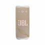 JBL Grip (Wit)