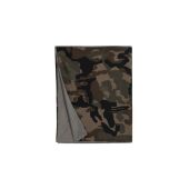 olive camouflage