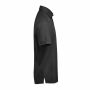 Indigo Bow 132 Slim SS Black XS