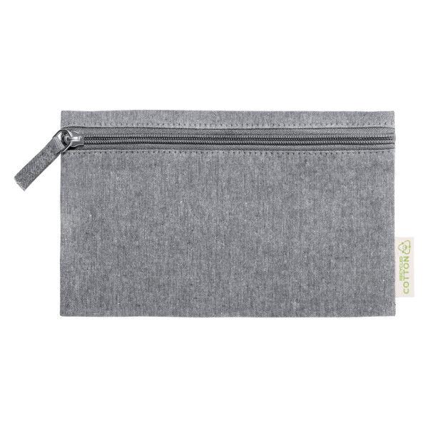 Glambag - make-up tas