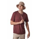 Baroudeur Light Khaki One Size Baroudeur Light Khaki One Size