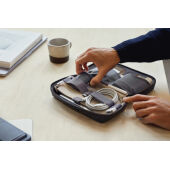 Bellroy Tech Kit, zwart