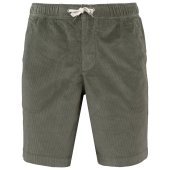 Pale Khaki