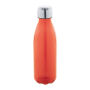 Colba - RPET-fles