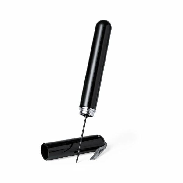 Kurketrekker Greymuz - NEG - S/T Kurketrekker Greymuz - NEG - S/T