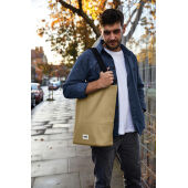 Black+Blum 16L Insulated Tote/ Koel Tas, clay