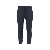 French Navy Heather