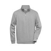 grey-heather
