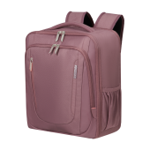 American Tourister Wanderlite Cabin Backpack Ms