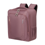 American Tourister Wanderlite Cabin Backpack Ms