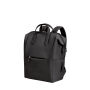 Samsonite 4PACK Laptop Squared Backpack 14.1"