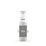 Dopper Insulated 350ml - Gentle Grey (VPE 6)